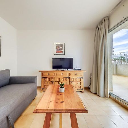 Apartment Mismar-2 By Interhome Roses Luaran gambar