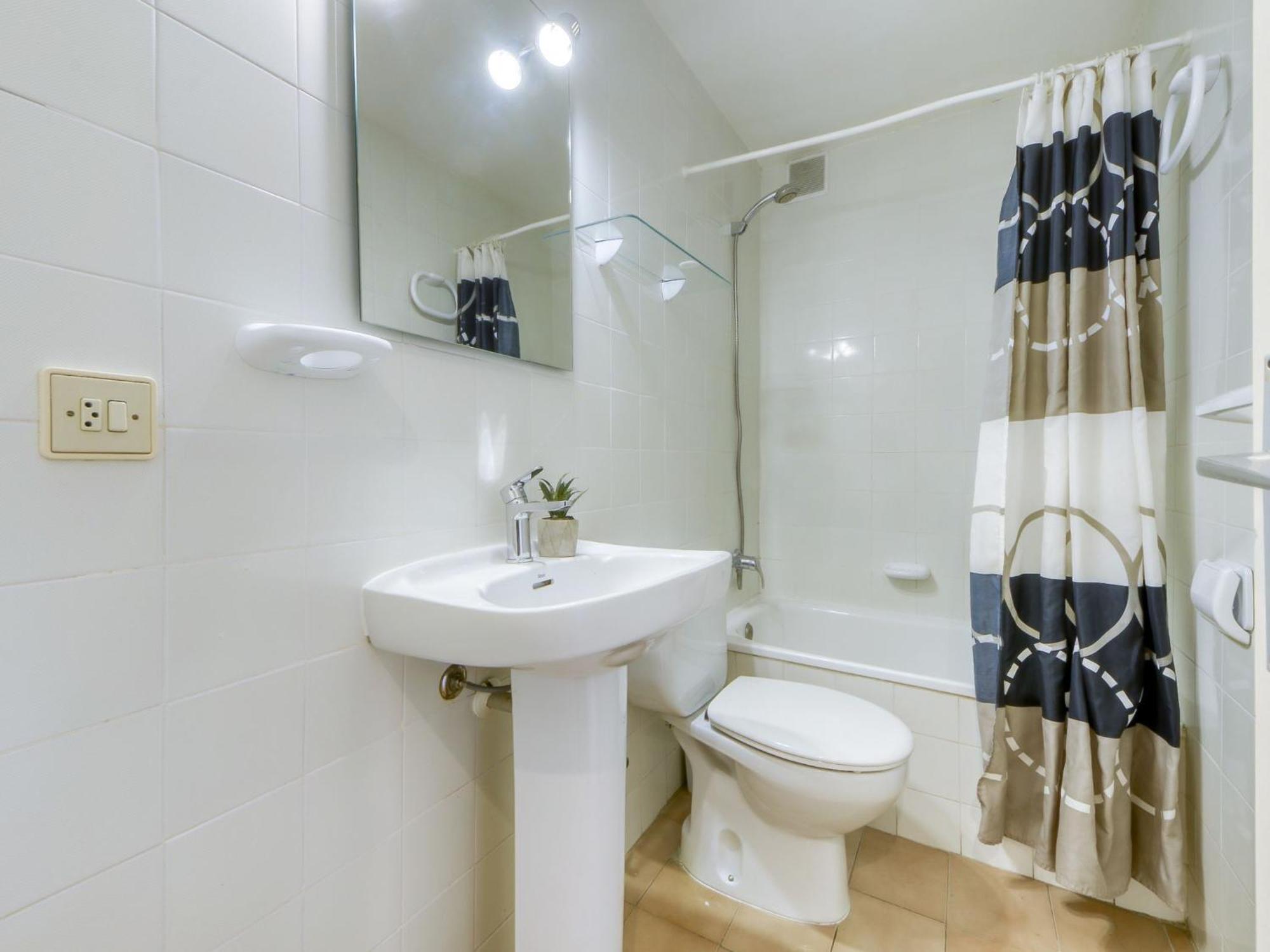 Apartment Mismar-2 By Interhome Roses Luaran gambar